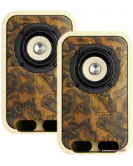 Audel Nika mk3