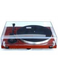 Pro-Ject 1XPRESSION III CLASSIC MAHOGANY