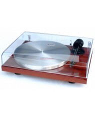 Pro-Ject 1XPRESSION III CLASSIC MAHOGANY