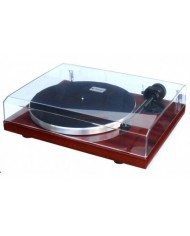 Pro-Ject 1XPRESSION III CLASSIC MAHOGANY