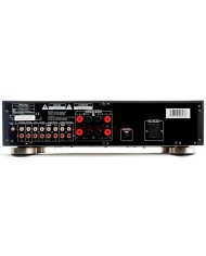 Pioneer A-207R Stereo Amplifier