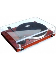 Pro-Ject 1XPRESSION III CLASSIC MAHOGANY