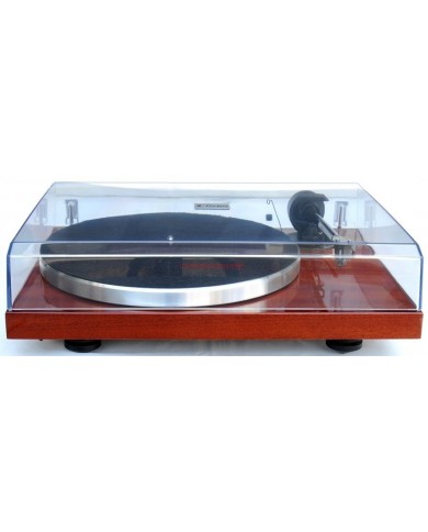 Pro-Ject 1XPRESSION III CLASSIC MAHOGANY Pro-Ject 1XPRESSION III CLASSIC MAHOGANY