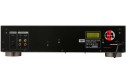 Sony CDP-X222ES CD Player Arka Panel: Dijital Optik Çıkış, Line Out