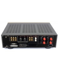 Accuphase E-213 Integrated Amplifier