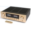 Accuphase E-213 Amplifier