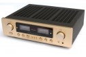 Accuphase E-213 Amplifier
