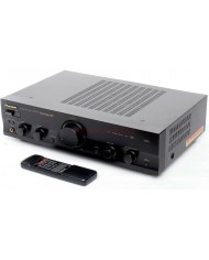 Pioneer A-207R Stereo Amplifier