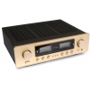 Accuphase E-213 Amplifier