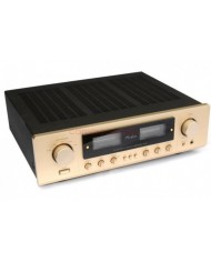 Accuphase E-213 Integrated Amplifier