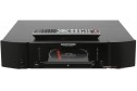 Marantz CD6006 Siyah CD Çalar - Uzaktan Kumandalı