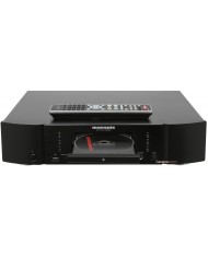 Marantz CD6006 Siyah CD Çalar - Uzaktan Kumandalı