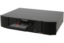 Marantz CD6006 Siyah CD Çalar: Açık Tepsi, Ses Seviyesi Kontrolü