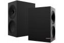 Kef R3 Meta Black