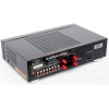 Pioneer A-207R Stereo Amplifier