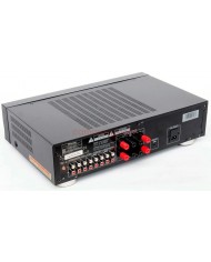 Pioneer A-207R Stereo Amplifier