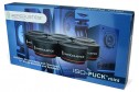 IsoAcoustics ISO-Puck Mini Ses Yalıtım Aparatı Kutu Görseli