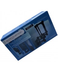 IsoAcoustics ISO-130 kutu