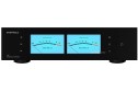 Eversolo T10 Streaming Transport
