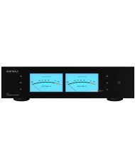 Eversolo T10 Streaming Transport