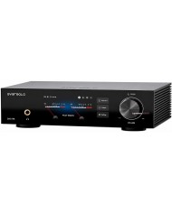 Eversolo DAC-R8 R2R DAC