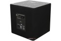 Kef Kube 12B Subwoofer