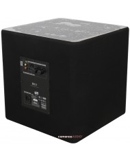 Kef Kube 12B Subwoofer