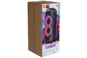 JBL PartyBox Ultimate Hoparlör Kutusu, 1100W Güç, Işıklı Tasarım