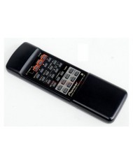 Pioneer A-207R Stereo Amplifier