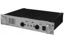 Anthony Gallo Acoustics Reference SA Amfi Gümüş Rack Tipi Güç Amplifikatörü