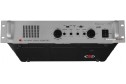 Anthony Gallo Acoustics Reference SA 1915 Amplifikatör Gümüş Ön Panel