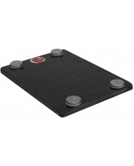 Anthony Gallo Acoustics Reference 3.1 / Ref. 3 SA