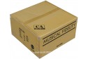 Musical Fidelity M6xi kutu