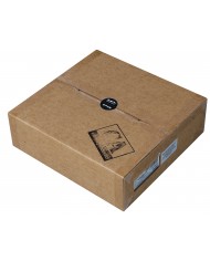 Matrix Audio TS-1 KUTU