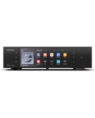 Eversolo T10 Streaming Transport