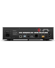 Eversolo T10 Streaming Transport