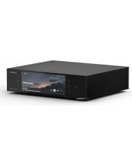 Eversolo T10 Streaming Transport