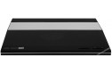 Bang & Olufsen Beogram 3000 pikakäyttöohje, musta, hopea, retro levysoitin