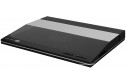 Bang & Olufsen Beogram 3000 plak çalar, siyah, minimalist tasarım, 2006 modeli