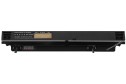 Bang & Olufsen Beogram 3000 pikap siyah, 220V, 50-60Hz, 10W