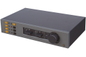 Quad, 34 Preamp kompakt stereo ses sistemi