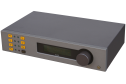 Quad FM4 Tuner stereo sistem unite, gri