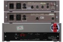 Quad 34 kontrol ünitesi ve FM4 tuner, 2010-2011 Quad ses bileşenleri.