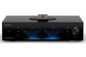 Eversolo DMP-A8 Master Gen 2 siyah dijital müzik yayıncısı