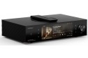 Eversolo DMP-A8 Master Gen 2 Siyah Yüksek Sadakatli Müzik Stremmer
