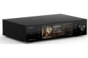 Eversolo DMP-A8 Gen 2 Siyah Yüksek Sadakat Müzik Streamer