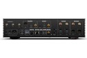 Eversolo DMP-A8 Gen 2 arka paneli: dijital/analog giriş/çıkışlar, USB, HDMI, Ethernet