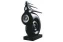 Bowers & Wilkins Nautilus