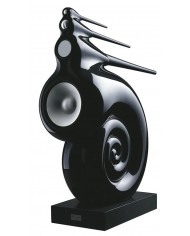 Bowers & Wilkins Nautilus
