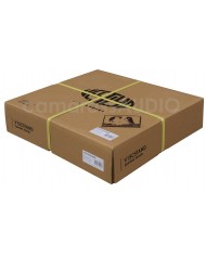 Vestlyd V15C Stand hoparlör standı kutusu